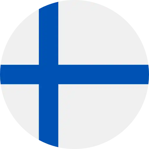 ทัวร์ฟินแลนด์