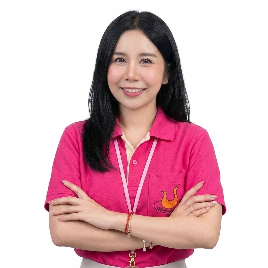 คุณติ๊ก