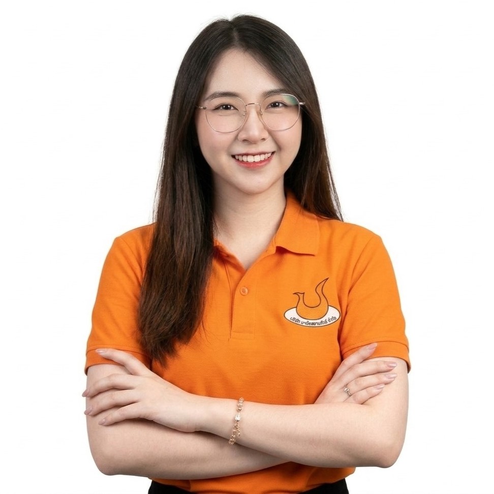 คุณน้ำหวาน