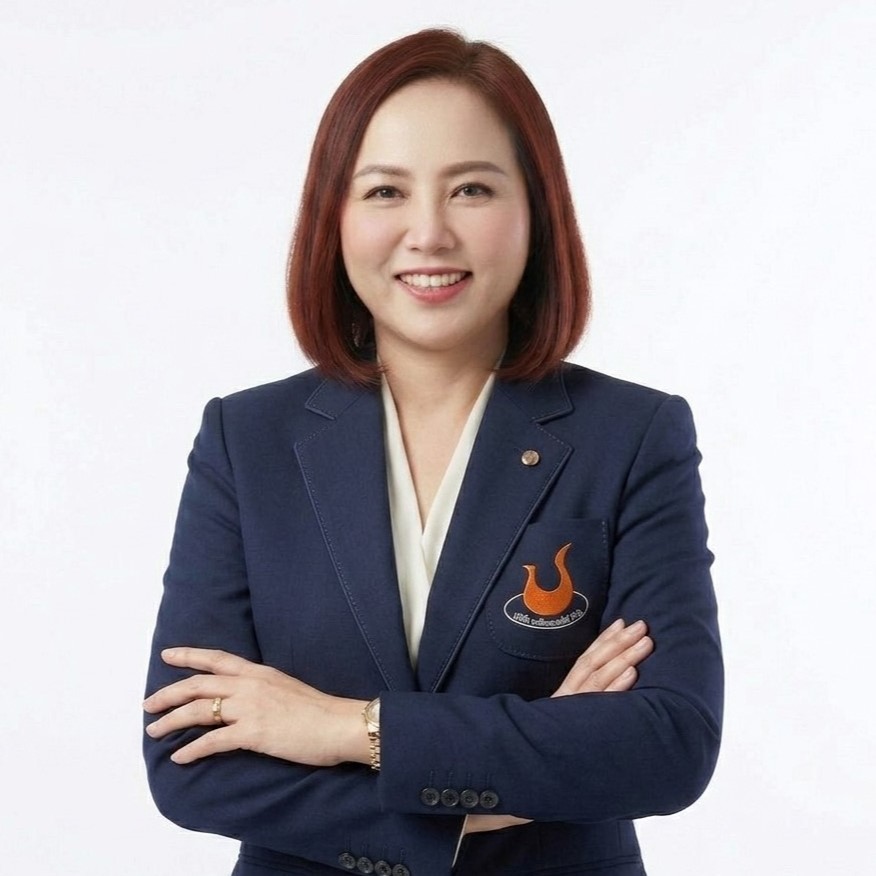 คุณตุ้ม